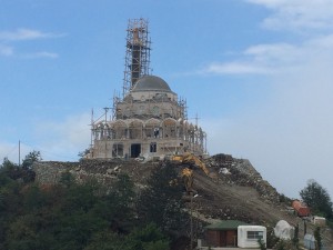 IMG_1205
