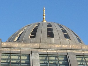 IMG_2354