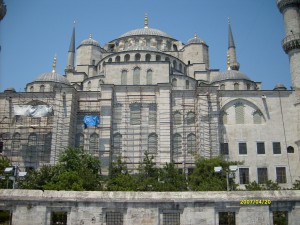 Resimhatıra 047