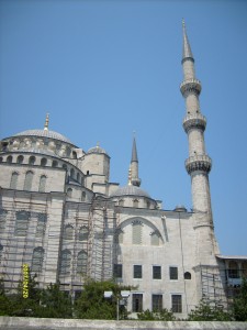 Resimhatıra 050