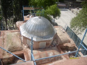 S6300115